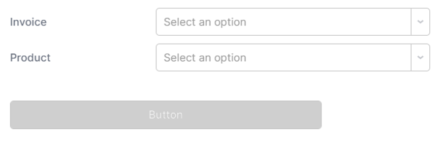 Add Credit