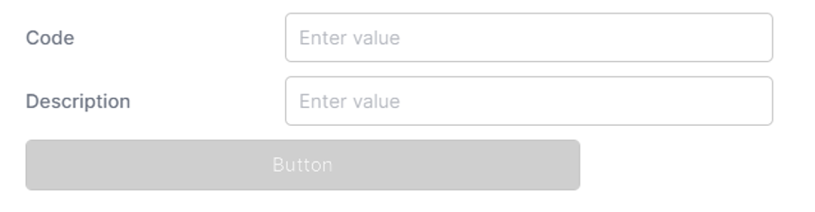 Add Product